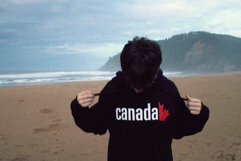 Gonzaloยฎ