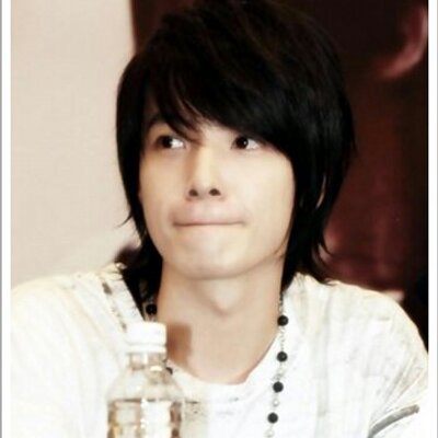 Reeko2014chan's profile image