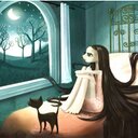 Melina Estrada - @MeliEstrella88 - Twitter