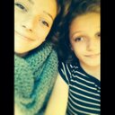 Eva Janzen - @EvaJanzen - Twitter