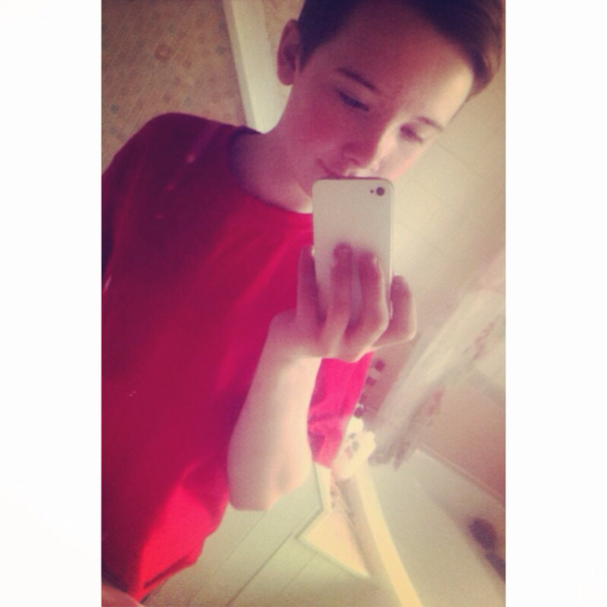 mattwright1221's profile picture. 