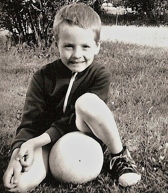 aimoveto's profile picture. Football enthusiast and blogger. Hophead & music lover.