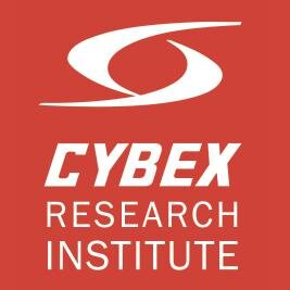The research arm of Cybex, investigating the #TruthOnFitness