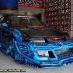 cvetelin333's profile picture. 