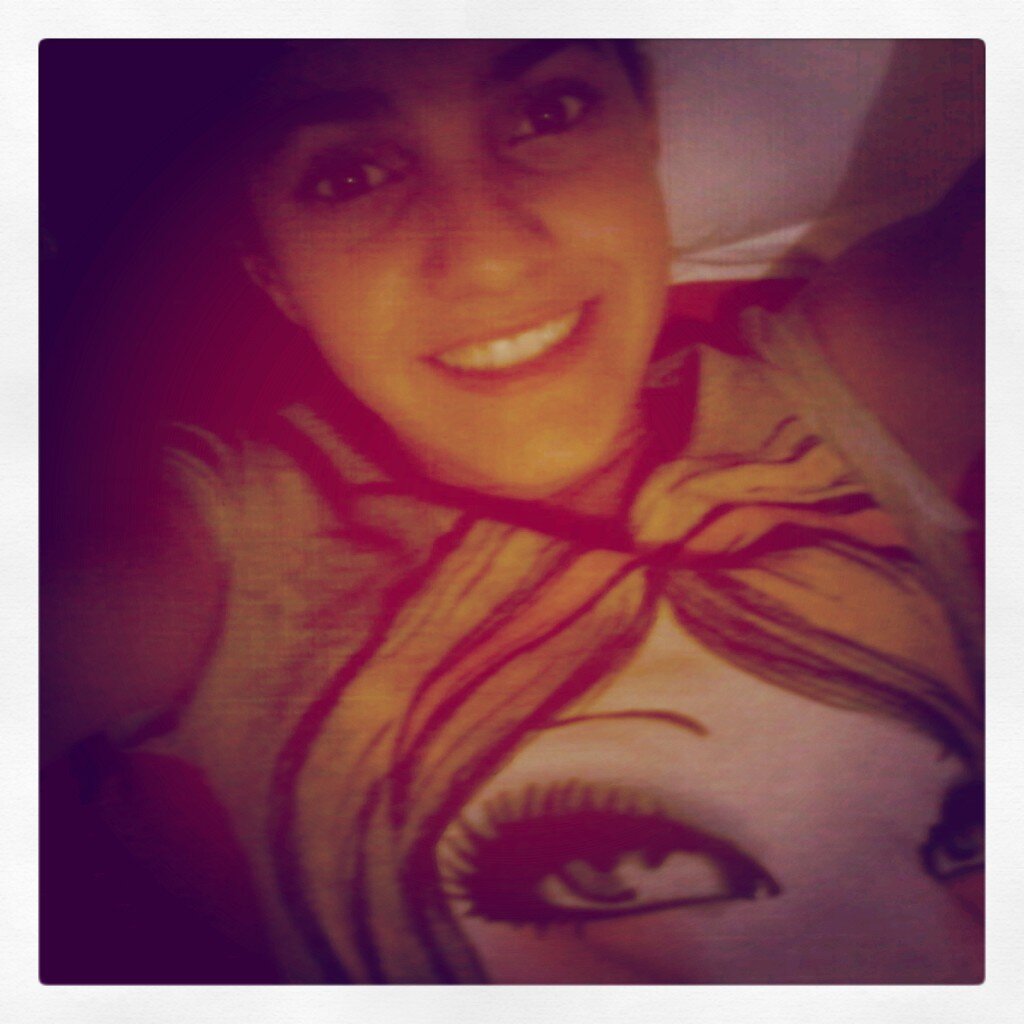 :(: entenda-me como quizer