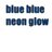blubluneonglow's profile image