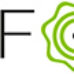 Projektet FOKUS-.Funktionshinder, kulturarv, utbildning, o samverkan. Ett samarbete m HHF och Upplandsmuseet som är finansierat av arvsfonden.