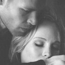 James Kross - @Im_YouRathkamp - Twitter