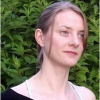 Jaime Davies (@jaime_s_davies) 's Twitter Profile