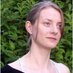 Jaime Davies (@jaime_s_davies) Twitter profile photo