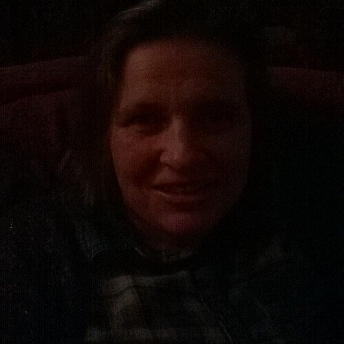 ruthjones70's profile picture. 