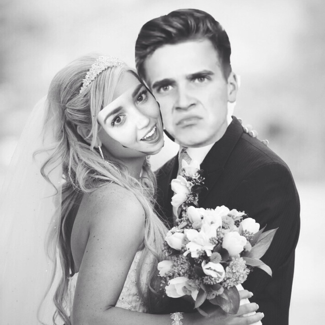idk what i'm doing with my life i just ship @velvetgh0st and @Joe_Sugg