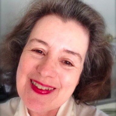 Author of books for children and young adults. Also, magazine writer and photographer.
