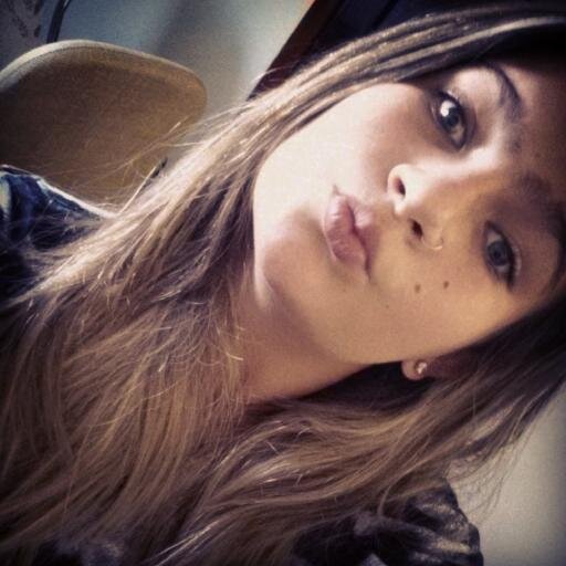 Te Magoei eu sei Mudei se poder me perdoar vou te provar eu quero tudo outra vez mil anos pra poder te amar (88
