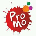 100k Promotion (@014_Campaign) Twitter