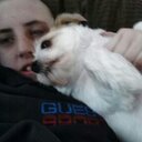 Austin Kline - @akline32201 - Twitter