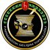 Farmasötik Gelişim Topluluğu (@hu_fgt) Twitter profile photo