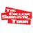 TheCSTour's profile image