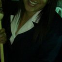 vanessa arango ramir - @vanessitarango - Twitter