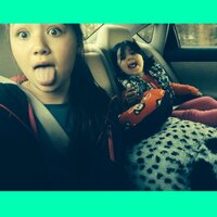 Brooklyn Brewer (@__brooklynlee__) 's Twitter Profile