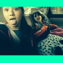 Brooklyn Brewer - @__brooklynlee__ - Twitter