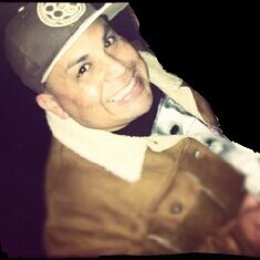 CLUBKING_R_R's profile picture. @RNR_PROMOTIONS IS WHO I AM & FUCKEN LUV IT!!