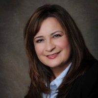 I have been in the Real Estate Industry for over 15 years. I specialize in Mortgage Loans. MLS#298247 MLS#01335535. I love God, My Family and my Job!