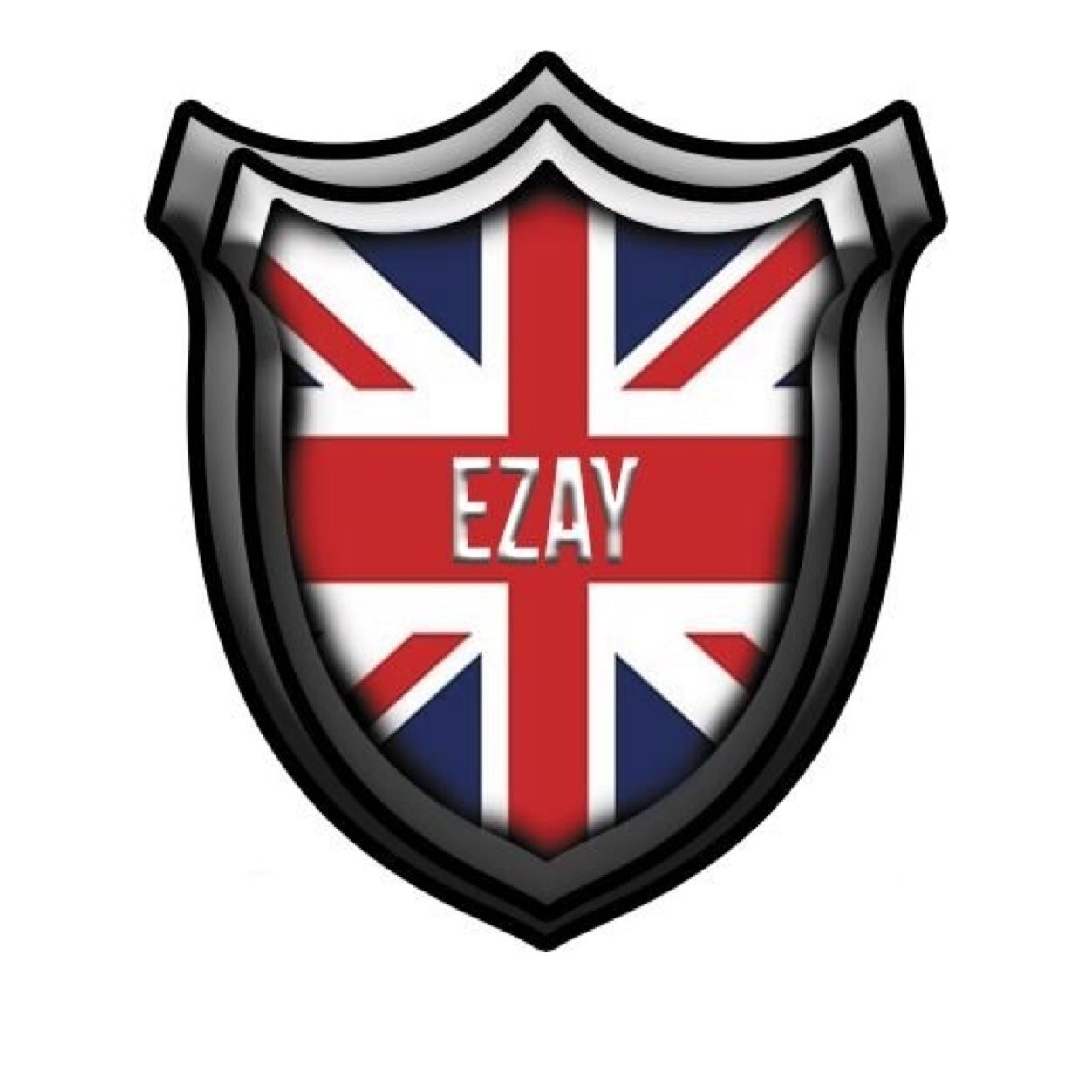 Up And Coming Gaming Team, EU
