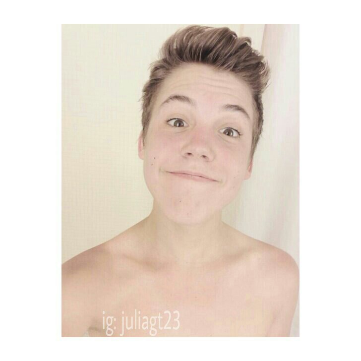 _juliablue_ Profile Picture