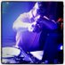 Donny_D (@dv7485) Twitter profile photo Donny_D (@dv7485) Twitter profile photo