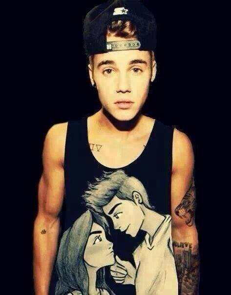 Yo Justin here ! Talk to me | Single | Looking