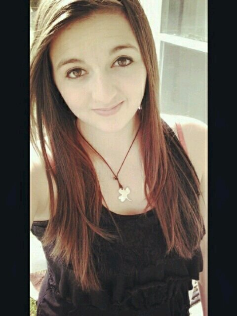 Music is my life. (: #OLN #WolfCub #Directioner #Mixer #5SOS follow me on Instagram: Melissa_Gibson0 I follow back!! :)