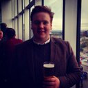 Matthew Cattell - @matthew_cattell - Twitter