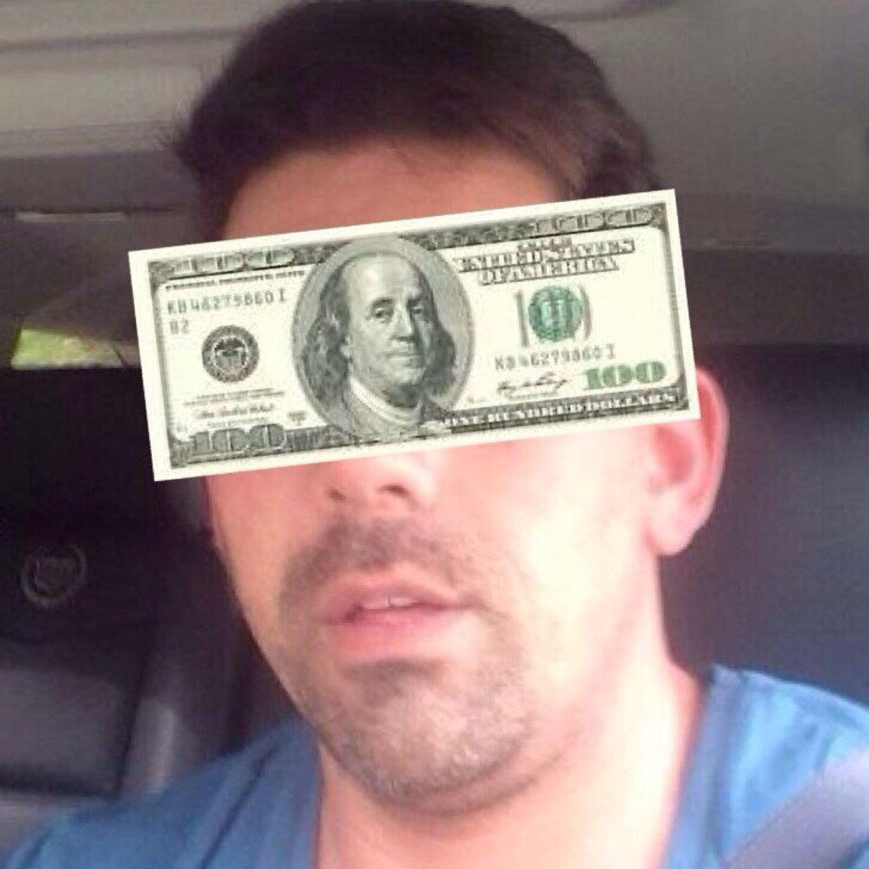 all i see is signs all i see is dolla signs