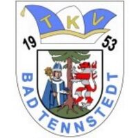 Tennstedter Karneval (@tennstedter_kv) Twitter profile photo
