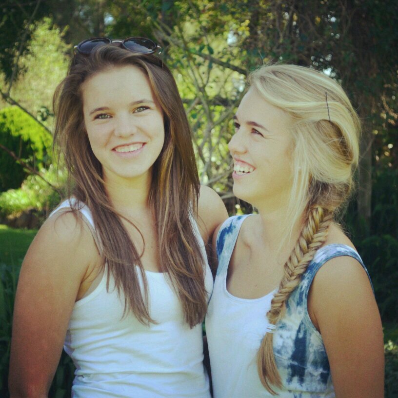 han_moor's profile picture. 