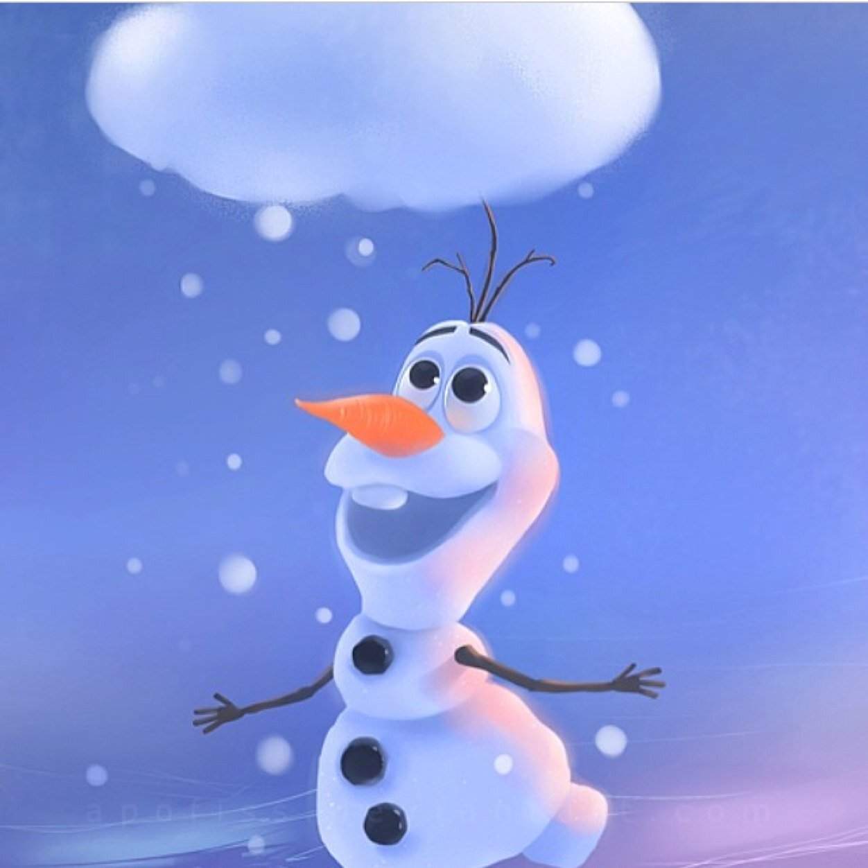 SDeeb1993's profile picture. Future Dentist :D I wish that someday I'd be able to help the poor & help rebuild my lovely country syria ❤️