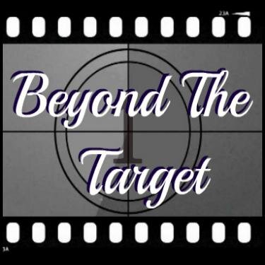 BeyondTheTarget's profile picture. Ddedicated to exploring the entertainment industry beyond Target Markets. Sometimes there's gold to be found beyond the target.