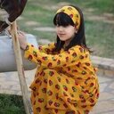 salma♡~ (@05d36d7e8a594bf) Twitter