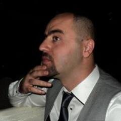 Mevsimin suçu yok, yokluğun soğuk.