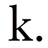 kesslerkathryn's profile image