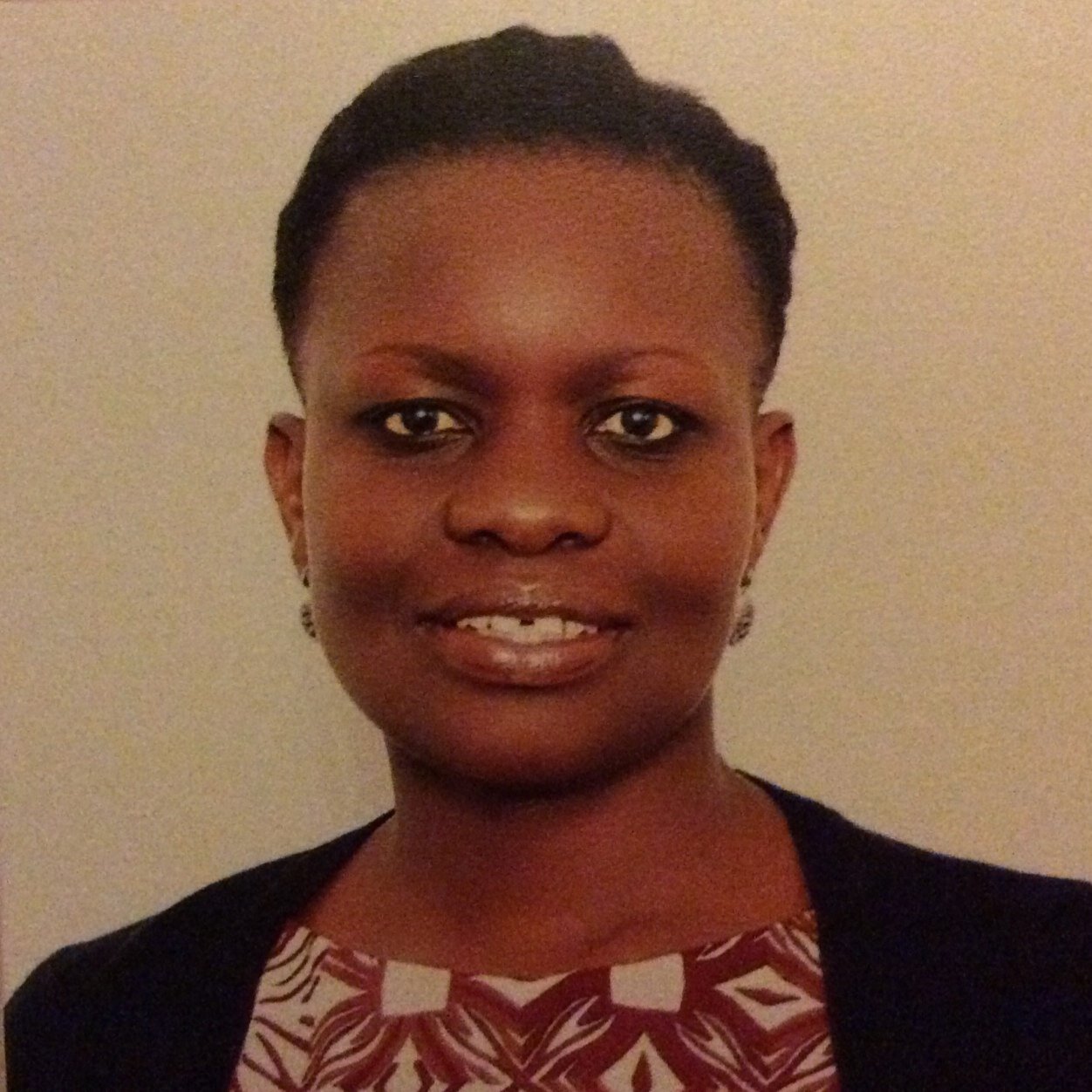 Wuorie's profile picture. Car Dieu a tant aimé le monde qu'il a donné son Fils unique, afin que quiconque croit en lui ne périsse point, mais qu'il ait la vie éternelle.