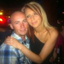 Ashley Marie Coble - @ashleycoble02r - Twitter