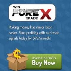 Win Forex Trade http://t.co/D4AJUAcWVH @WinForexTrade #WinForexTrade #Forex On FaceBook http://t.co/bQW3yEFV2z