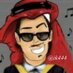 كتكات. (@ik444) Twitter profile photo كتكات. (@ik444) Twitter profile photo