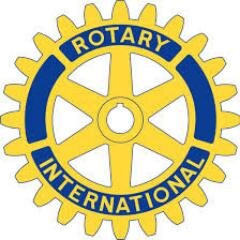 SkiptonCraven Rotary