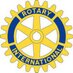 SkiptonCraven Rotary (@skip1040) Twitter profile photo SkiptonCraven Rotary (@skip1040) Twitter profile photo