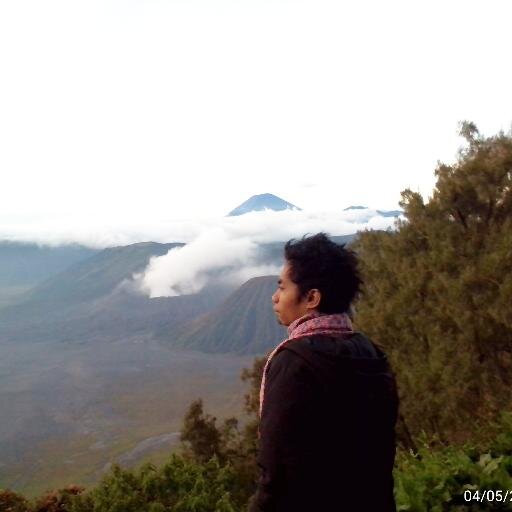 31 agustus 1994