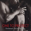 annie wilcox - @anniewilcox15 - Twitter