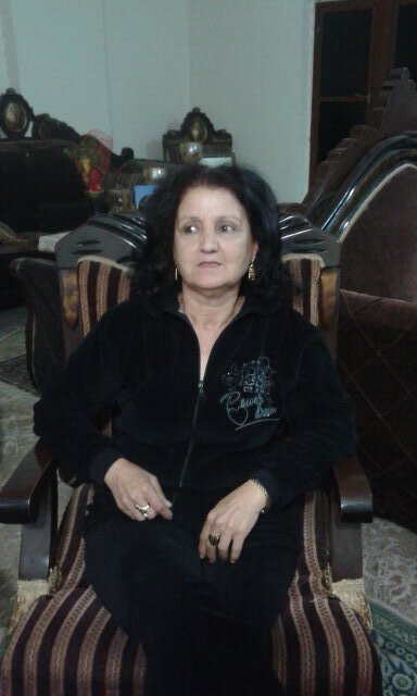 ThereseEid's profile picture. 